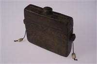 占卜箱藏品圖，第2張